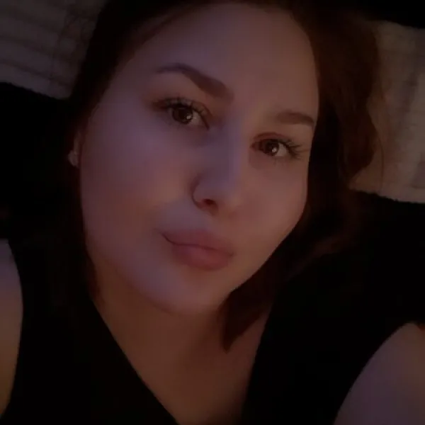 Виктория